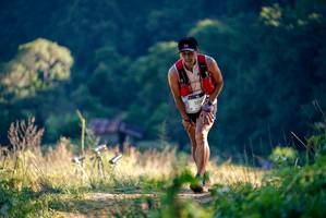 BIB: 201
                            <button type="button" onclick="openModal(19021393)" class="btn btn-primary btn-sm float-right btn-popup" data-toggle="modal" data-target=".modal-high-quality">
                        <i class="fas fa-shopping-cart"></i> Add to Cart
                    </button>
                                            <button type="button" onclick="isThisMe(19021393, true)" class="btn btn-success btn-sm float-right btn-popup btn-isme hidden" data-toggle="tooltip" data-placement="bottom" title="นี่คือรูปของคุณใช่ไหม คลิกที่นี่เพื่อเอาเข้าอัลบั้ม">
                        <i class="fas fa-plus"></i> Add to album
                    </button>
                    <button type="button" onclick="isThisMe(19021393, false)" class="btn btn-warning btn-sm float-right btn-popup btn-isnotme hidden">
                        <i class="fas fa-ban"></i> Remove from album
                    </button>